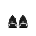 SARZI-NIKE-OMCGS-DM9027-KIDS - مشکی - DM9027-002 - 7