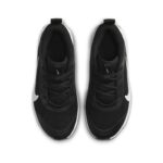 SARZI-NIKE-OMCGS-DM9027-KIDS - مشکی - DM9027-002 - 8