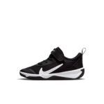 SARZI-NIKE-OMCPS-DM9026-KIDS - آنتراسیت - DM9026-002 - 1