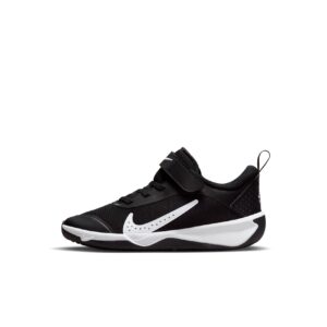 SARZI-NIKE-OMCPS-DM9026-KIDS - آنتراسیت - DM9026-002 - 1