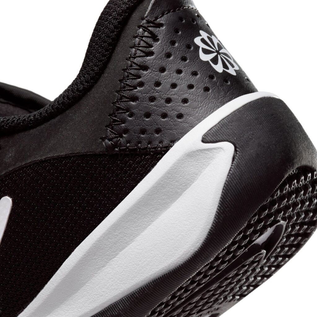 SARZI-NIKE-OMCPS-DM9026-KIDS - آنتراسیت - DM9026-002 - 10