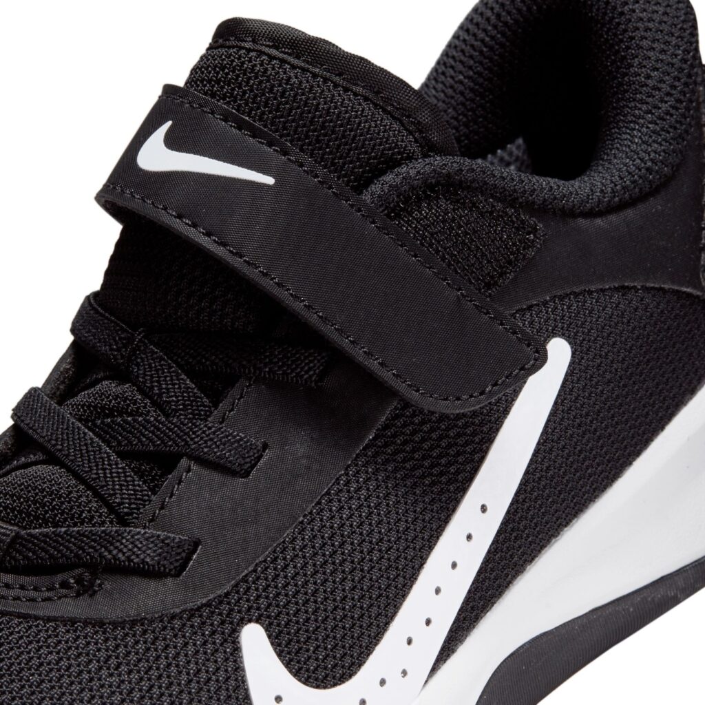 SARZI-NIKE-OMCPS-DM9026-KIDS - آنتراسیت - DM9026-002 - 11
