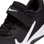 SARZI-NIKE-OMCPS-DM9026-KIDS - آنتراسیت - DM9026-002 - 11