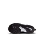 SARZI-NIKE-OMCPS-DM9026-KIDS - آنتراسیت - DM9026-002 - 2