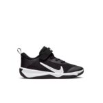 SARZI-NIKE-OMCPS-DM9026-KIDS - آنتراسیت - DM9026-002 - 3