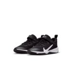 SARZI-NIKE-OMCPS-DM9026-KIDS - آنتراسیت - DM9026-002 - 4