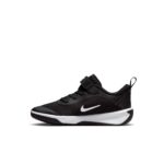 SARZI-NIKE-OMCPS-DM9026-KIDS - آنتراسیت - DM9026-002 - 5