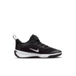 SARZI-NIKE-OMCPS-DM9026-KIDS - آنتراسیت - DM9026-002 - 6