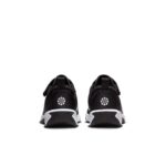 SARZI-NIKE-OMCPS-DM9026-KIDS - آنتراسیت - DM9026-002 - 7