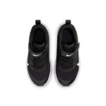 SARZI-NIKE-OMCPS-DM9026-KIDS - آنتراسیت - DM9026-002 - 8