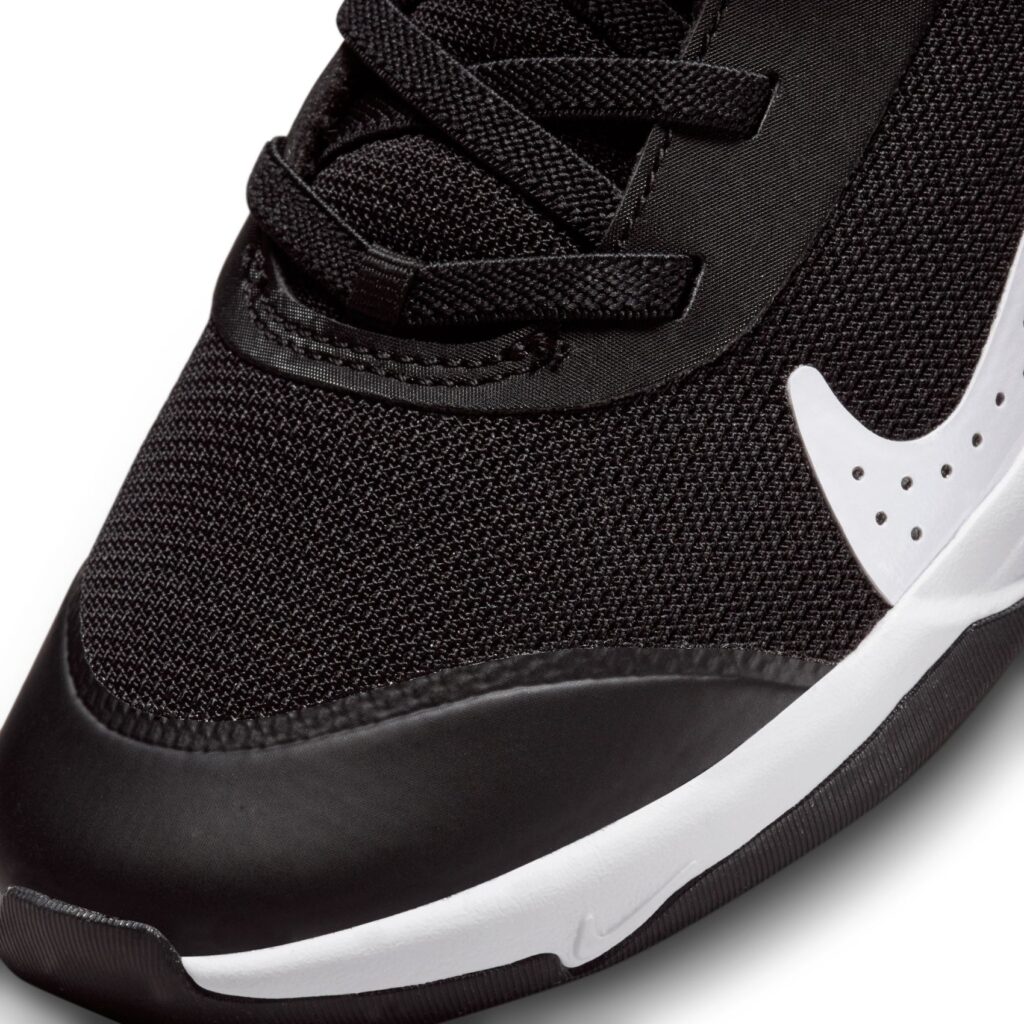 SARZI-NIKE-OMCPS-DM9026-KIDS - آنتراسیت - DM9026-002 - 9