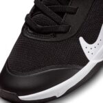 SARZI-NIKE-OMCPS-DM9026-KIDS - آنتراسیت - DM9026-002 - 9