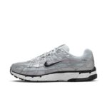 SARZI-NIKE-P6000-FD9876-WOMENS - سفید - FD9876-101 - 1