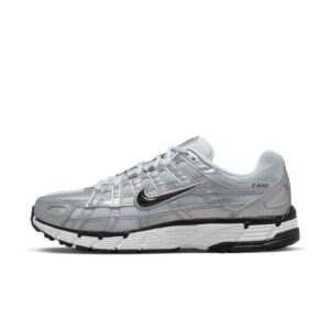 SARZI-NIKE-P6000-FD9876-WOMENS - سفید - FD9876-101 - 1