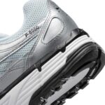 SARZI-NIKE-P6000-FD9876-WOMENS - سفید - FD9876-101 - 10