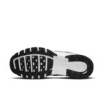 SARZI-NIKE-P6000-FD9876-WOMENS - سفید - FD9876-101 - 2