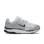 SARZI-NIKE-P6000-FD9876-WOMENS - سفید - FD9876-101 - 3