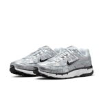 SARZI-NIKE-P6000-FD9876-WOMENS - سفید - FD9876-101 - 4