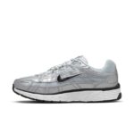 SARZI-NIKE-P6000-FD9876-WOMENS - سفید - FD9876-101 - 5