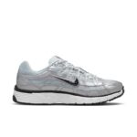SARZI-NIKE-P6000-FD9876-WOMENS - سفید - FD9876-101 - 6