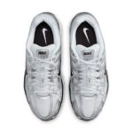 SARZI-NIKE-P6000-FD9876-WOMENS - سفید - FD9876-101 - 7