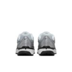 SARZI-NIKE-P6000-FD9876-WOMENS - سفید - FD9876-101 - 8