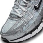 SARZI-NIKE-P6000-FD9876-WOMENS - سفید - FD9876-101 - 9