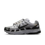 SARZI-NIKE-P6000-HQ3818 - آنتراسیت - SARZI-NIKE-P6000-HQ3818-002 - 1