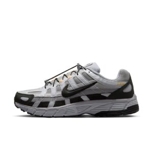 SARZI-NIKE-P6000-HQ3818 - آنتراسیت - SARZI-NIKE-P6000-HQ3818-002 - 1