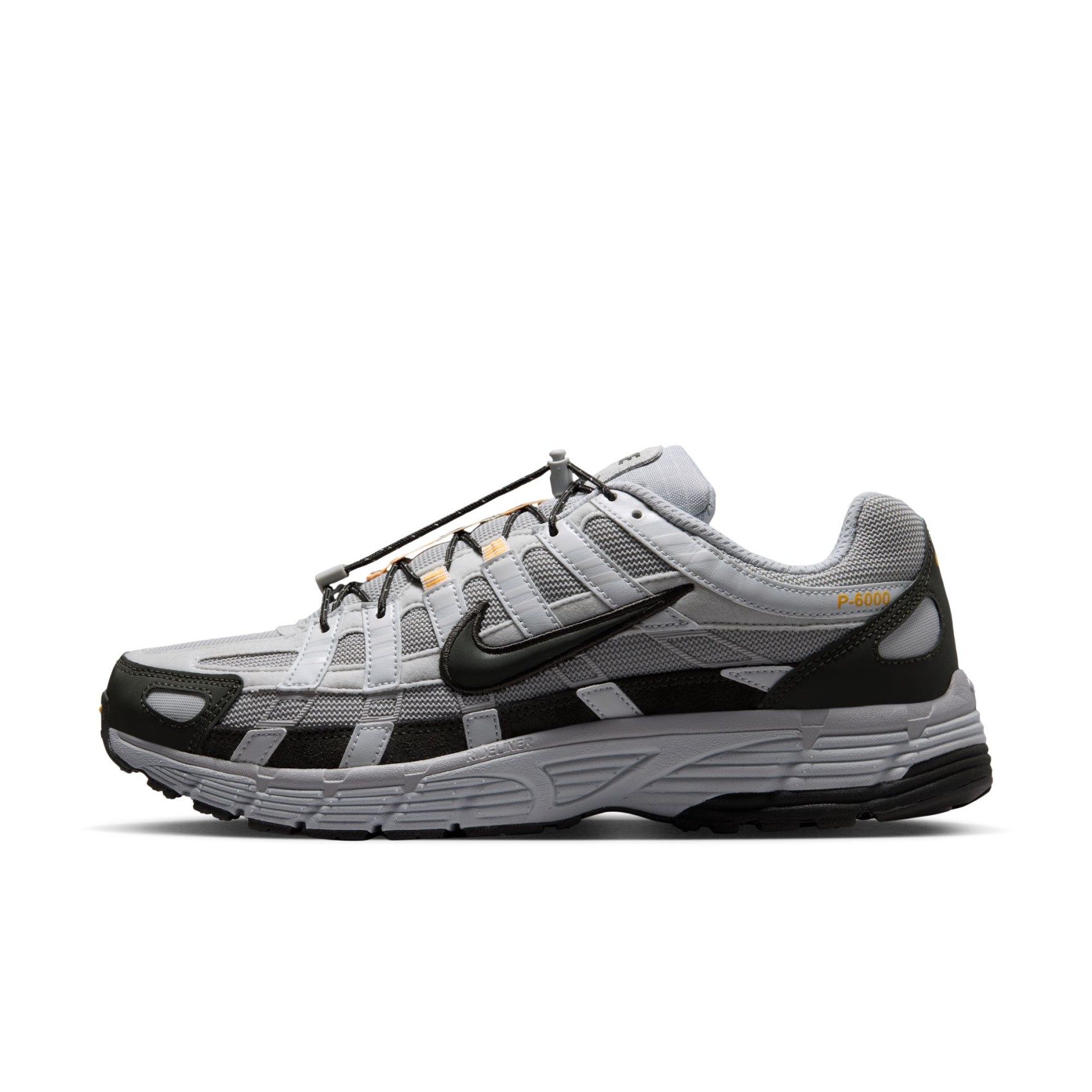 SARZI-NIKE-P6000-HQ3818 - آنتراسیت - SARZI-NIKE-P6000-HQ3818-002 - 1 SARZI-NIKE-P6000-HQ3818 - آنتراسیت - SARZI-NIKE-P6000-HQ3818-002 - 1