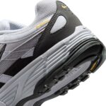 SARZI-NIKE-P6000-HQ3818 - آنتراسیت - SARZI-NIKE-P6000-HQ3818-002 - 10