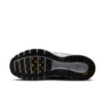 SARZI-NIKE-P6000-HQ3818 - آنتراسیت - SARZI-NIKE-P6000-HQ3818-002 - 2