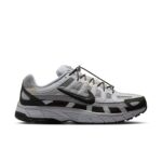 SARZI-NIKE-P6000-HQ3818 - آنتراسیت - SARZI-NIKE-P6000-HQ3818-002 - 3