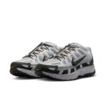 SARZI-NIKE-P6000-HQ3818 - آنتراسیت - SARZI-NIKE-P6000-HQ3818-002 - 4