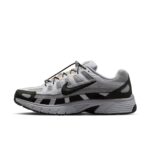 SARZI-NIKE-P6000-HQ3818 - آنتراسیت - SARZI-NIKE-P6000-HQ3818-002 - 5