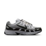 SARZI-NIKE-P6000-HQ3818 - آنتراسیت - SARZI-NIKE-P6000-HQ3818-002 - 6