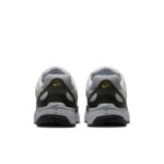 SARZI-NIKE-P6000-HQ3818 - آنتراسیت - SARZI-NIKE-P6000-HQ3818-002 - 7
