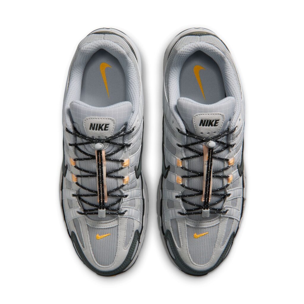 SARZI-NIKE-P6000-HQ3818 - آنتراسیت - SARZI-NIKE-P6000-HQ3818-002 - 8