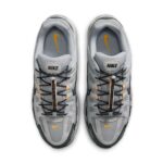 SARZI-NIKE-P6000-HQ3818 - آنتراسیت - SARZI-NIKE-P6000-HQ3818-002 - 8