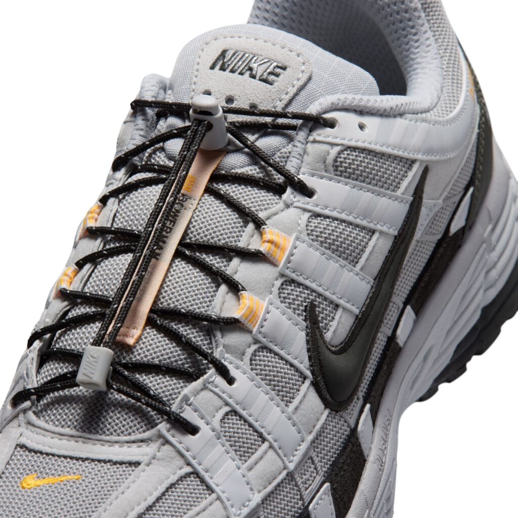 SARZI-NIKE-P6000-HQ3818 - آنتراسیت - SARZI-NIKE-P6000-HQ3818-002 - 9