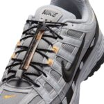 SARZI-NIKE-P6000-HQ3818 - آنتراسیت - SARZI-NIKE-P6000-HQ3818-002 - 9