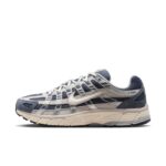 SARZI-NIKE-P6000-IU7549-MENS - آبی - IU7549-400 - 1