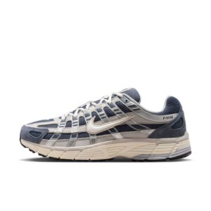 SARZI-NIKE-P6000-IU7549-MENS - آبی - IU7549-400 - 1