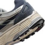 SARZI-NIKE-P6000-IU7549-MENS - آبی - IU7549-400 - 10