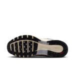 SARZI-NIKE-P6000-IU7549-MENS - آبی - IU7549-400 - 2