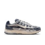 SARZI-NIKE-P6000-IU7549-MENS - آبی - IU7549-400 - 3
