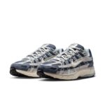 SARZI-NIKE-P6000-IU7549-MENS - آبی - IU7549-400 - 4