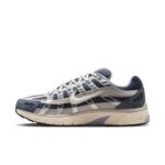 SARZI-NIKE-P6000-IU7549-MENS - آبی - IU7549-400 - 5