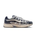 SARZI-NIKE-P6000-IU7549-MENS - آبی - IU7549-400 - 6