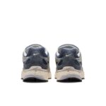 SARZI-NIKE-P6000-IU7549-MENS - آبی - IU7549-400 - 7